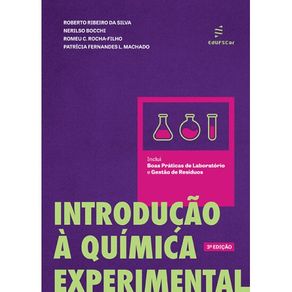 Introducao-a-quimica-experimental