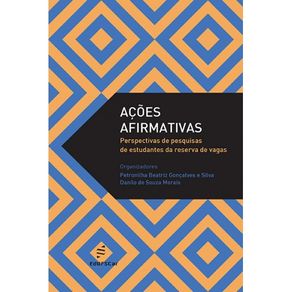 Acoes-afirmativas---Perspectivas-de-pesquisas