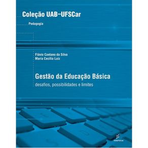 Gestao-da-educacao-basica---Desafios