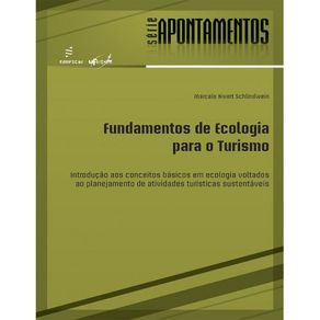 Fundamentos-de-ecologia-para-o-turismo