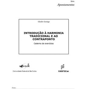 Introducao-a-harmonia-tradicional-e-ao-contraponto