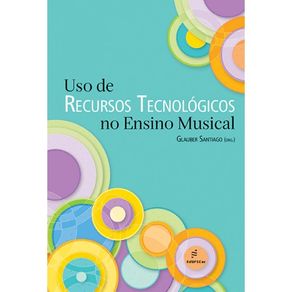 Uso-de-recursos-tecnologicos-no-ensino-musical