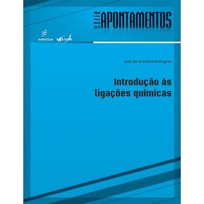 Introducao-as-ligacoes-quimicas