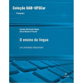 O-ensino-da-lingua---Um-processo-discursivo