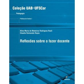 Reflexoes-sobre-o-fazer-docente