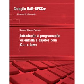 Introducao-a-programacao-orientada-a-objetos-com-C---e-Java