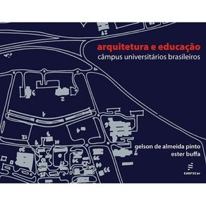 Arquitetura-e-educacao---Campus-universitarios-brasileiros