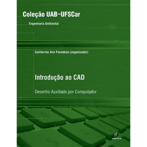 Introducao-ao-CAD---Desenho-auxiliado-por-computador