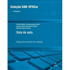 Sala-de-aula---Espaco-de-encontro-de-culturas