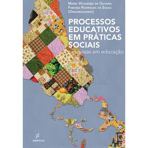 Processos-educativos-em-praticas-sociais