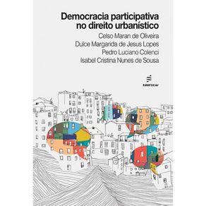 Democracia-participativa-no-direito-urbanistico