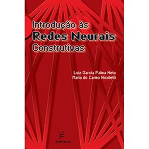 Introducao-as-redes-neurais-construtivas