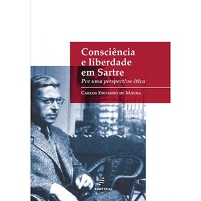 Consciencia-e-liberdade-em-Sartre