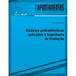 Modelos-probabilisticos-aplicados-a-engenharia-de-producao