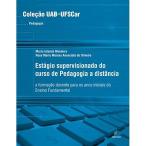 Estagio-supervisionado-do-curso-de-pedagogia-a-distancia