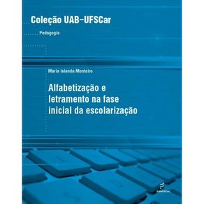 Alfabetizacao-e-letramento-na-fase-inicial-da-escolarizacao