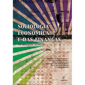 Sociologia-economica-e-das-financas