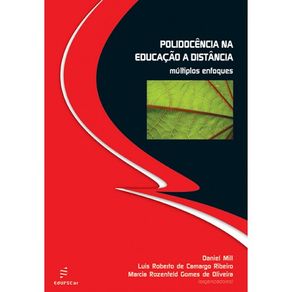 Polidocencia-na-educacao-a-distancia