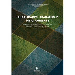 Ruralidades-trabalho-e-meio-ambiente