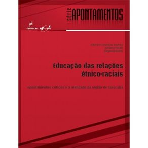 Educacao-das-relacoes-etnico-raciais