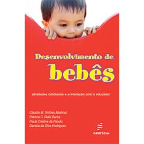 Desenvolvimento-de-bebes