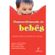 Desenvolvimento-de-bebes