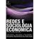 Redes-e-sociologia-economica