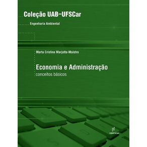 Economia-e-administracao---Conceitos-basicos