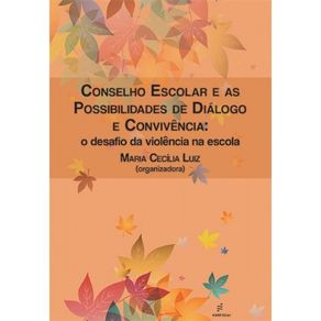 Conselho-escolar-e-as-possibilidades-de-dialogo-e-convivencia