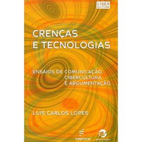 Crencas-e-tecnologias