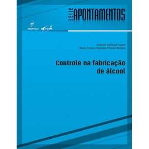 Controle-na-fabricacao-de-alcool