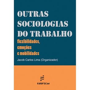 Outras-sociologias-do-trabalho