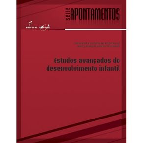 Estudos-avancados-do-desenvolvimento-infantil