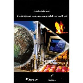 Globalizacao-das-cadeias-produtivas-do-Brasil