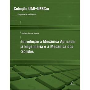 Introducao-a-mecanica-aplicada-a-engenharia-e-a-mecanica