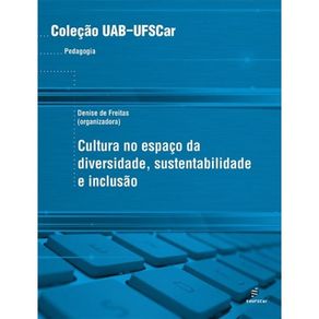 Cultura-no-espaco-da-diversidade-sustentabilidade-e-inclusao