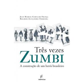 Tres-vezes-zumbi