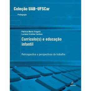 Curriculo-s--e-educacao-infantil