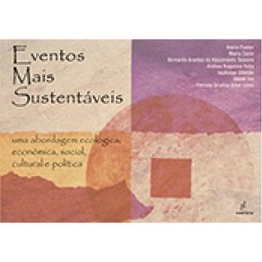 Eventos-mais-sustentaveis