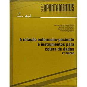 Relacao-enfermeira-paciente-e-instrumentos-para-a-coleta-de-dados