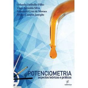 Potenciometria---Aspectos-teoricos-e-praticos