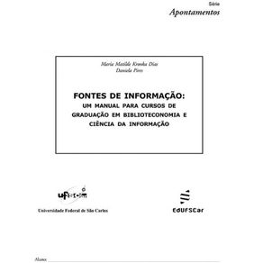 Fontes-de-informacao--Um-manual-para-cursos-de-graduacao-em-biblioteconomia-e-ciencia-da-informacao