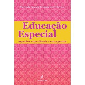 Educacao-especial---Aspectos-conceituais-e-emergentes