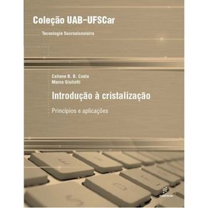 Introducao-a-cristalizacao---Principios-e-aplicacoes