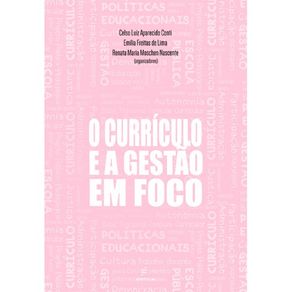 O-curriculo-e-a-gestao-em-foco