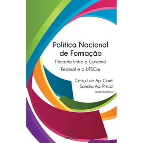 Politica-nacional-de-formacao