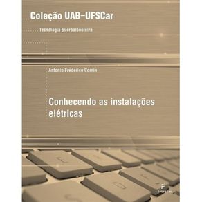 Conhecendo-as-instalacoes-eletricas