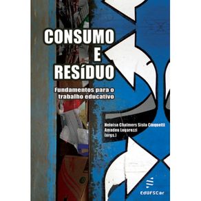 Consumo-e-residuo