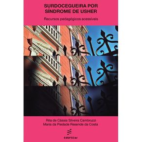 Surdocegueira-por-Sindrome-de-Usher