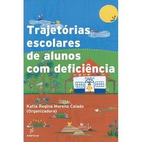 Trajetorias-escolares-de-alunos-com-deficiencia